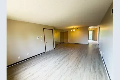 1472 Carol Court #2A, Palatine, IL 60074 - Photo 11