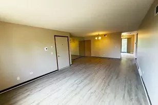 1472 Carol Ct, Palatine, IL 60074 - Photo 11
