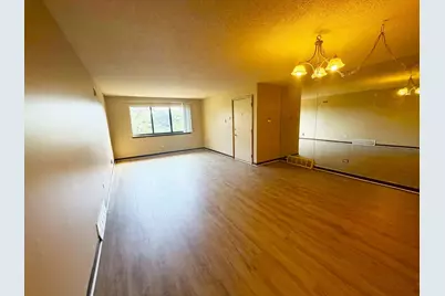 1472 Carol Court #2A, Palatine, IL 60074 - Photo 9
