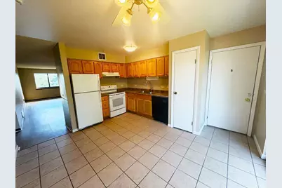 1472 Carol Court #2A, Palatine, IL 60074 - Photo 7