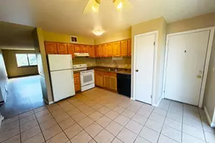 1472 Carol Ct, Palatine, IL 60074 - Photo 7