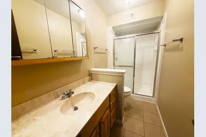 1472 Carol Court #2A, Palatine, IL 60074 - Photo 5