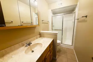 1472 Carol Ct, Palatine, IL 60074 - Photo 5