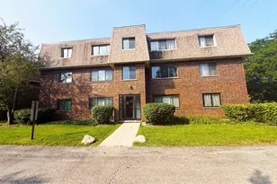1472 Carol Ct, Palatine, IL 60074 - Photo 1