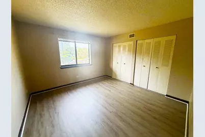 1472 Carol Court #2A, Palatine, IL 60074 - Photo 3