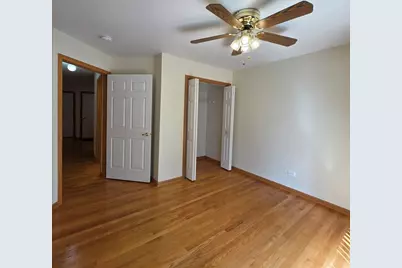 12041 S Kildare Street SE, Alsip, IL 60803 - Photo 5