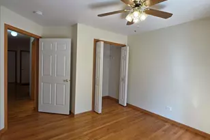 12041 S Kildare Street SE, Alsip, IL 60803 - Photo 5