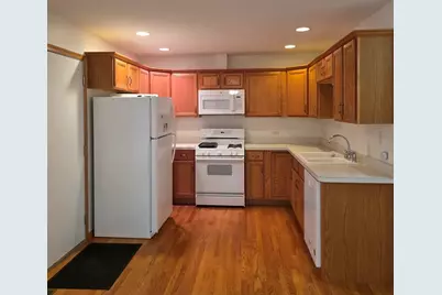 12041 S Kildare Street SE, Alsip, IL 60803 - Photo 3