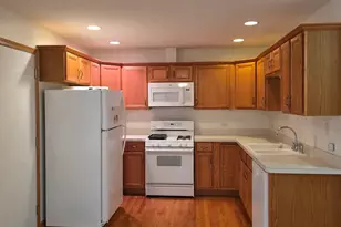 12041 S Kildare Street SE, Alsip, IL 60803 - Photo 3