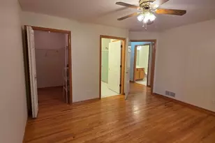 12041 S Kildare Street SE, Alsip, IL 60803 - Photo 7