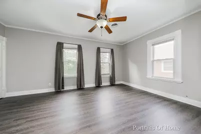 812 S Jefferson Avenue, Lockport, IL 60441 - Photo 9