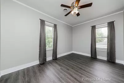 812 S Jefferson Avenue, Lockport, IL 60441 - Photo 7
