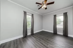 812 S Jefferson Ave, Lockport, IL 60441 - Photo 7