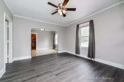 812 S Jefferson Avenue, Lockport, IL 60441 - Photo 3