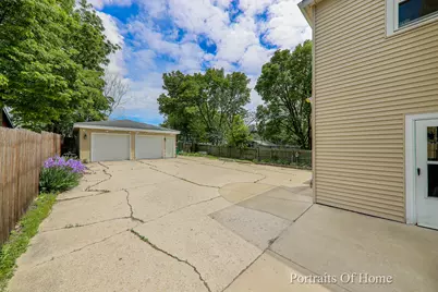 812 S Jefferson Avenue, Lockport, IL 60441 - Photo 11