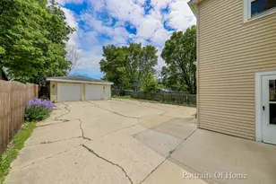 812 S Jefferson Ave, Lockport, IL 60441 - Photo 11