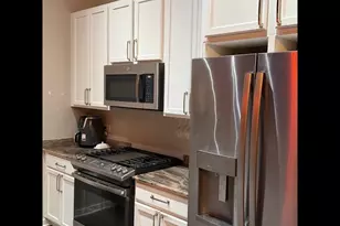 1151 W 14th Pl, Chicago, IL 60608 - Photo 9