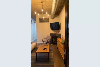 1151 W 14th Place #106, Chicago, IL 60608 - Photo 5
