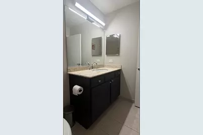 1151 W 14th Place #106, Chicago, IL 60608 - Photo 13