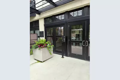 1151 W 14th Place #106, Chicago, IL 60608 - Photo 3