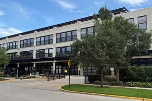 1151 W 14th Pl, Chicago, IL 60608 - Photo 1