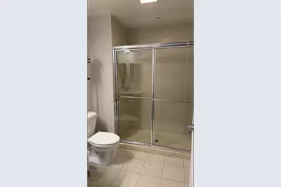 1151 W 14th Place #106, Chicago, IL 60608 - Photo 17