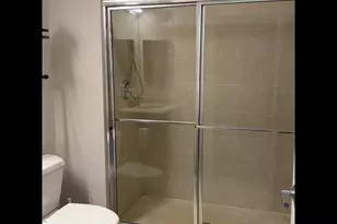 1151 W 14th Pl, Chicago, IL 60608 - Photo 17