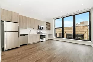 1964 N Milwaukee Ave, Chicago, IL 60647 - Photo 5