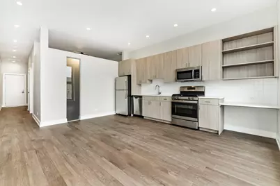 1964 N Milwaukee Avenue #205, Chicago, IL 60647 - Photo 3