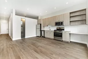 1964 N Milwaukee Ave, Chicago, IL 60647 - Photo 3