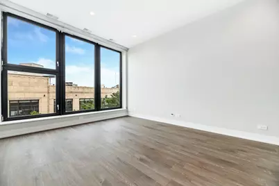 1964 N Milwaukee Avenue #205, Chicago, IL 60647 - Photo 7