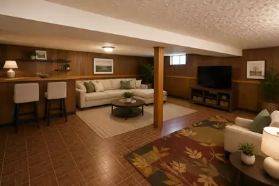 10158 S Talman Avenue, Chicago, IL 60655 - Photo 33