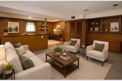 10158 S Talman Avenue, Chicago, IL 60655 - Photo 25
