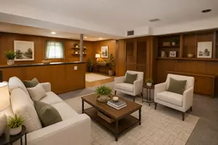 10158 S Talman Ave, Chicago, IL 60655 - Photo 25