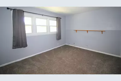 10158 S Talman Avenue, Chicago, IL 60655 - Photo 13