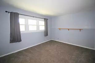 10158 S Talman Ave, Chicago, IL 60655 - Photo 13