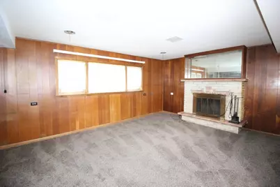 10158 S Talman Avenue, Chicago, IL 60655 - Photo 27