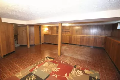 10158 S Talman Avenue, Chicago, IL 60655 - Photo 35