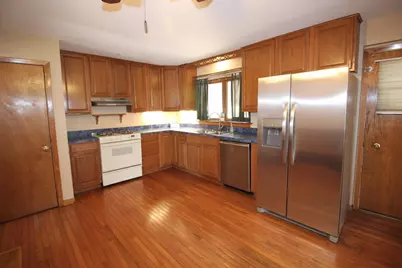 10158 S Talman Avenue, Chicago, IL 60655 - Photo 9