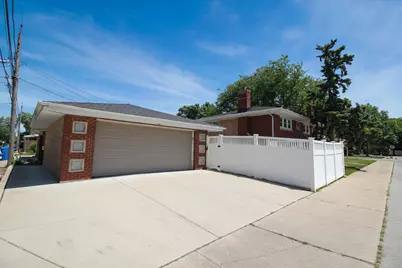 10158 S Talman Avenue, Chicago, IL 60655 - Photo 37