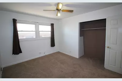 10158 S Talman Avenue, Chicago, IL 60655 - Photo 23