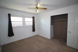 10158 S Talman Ave, Chicago, IL 60655 - Photo 23