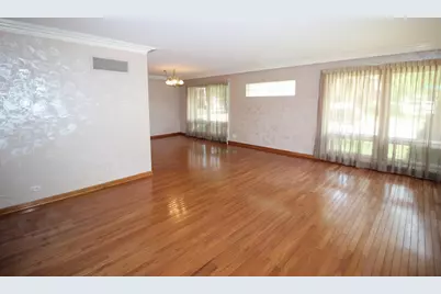 10158 S Talman Avenue, Chicago, IL 60655 - Photo 5