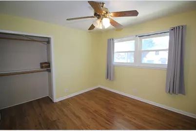 10158 S Talman Avenue, Chicago, IL 60655 - Photo 19