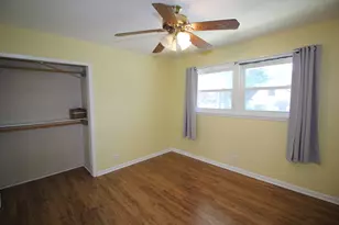 10158 S Talman Ave, Chicago, IL 60655 - Photo 19