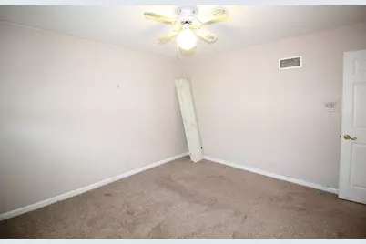 10158 S Talman Avenue, Chicago, IL 60655 - Photo 17
