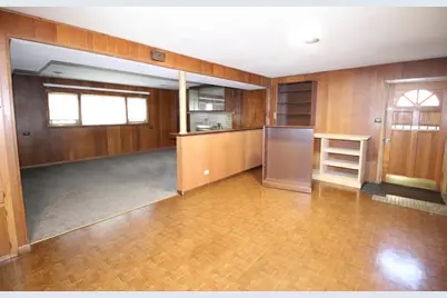 10158 S Talman Avenue, Chicago, IL 60655 - Photo 29