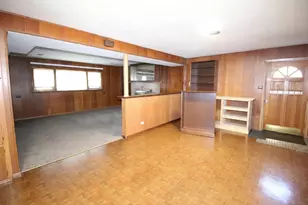 10158 S Talman Ave, Chicago, IL 60655 - Photo 29