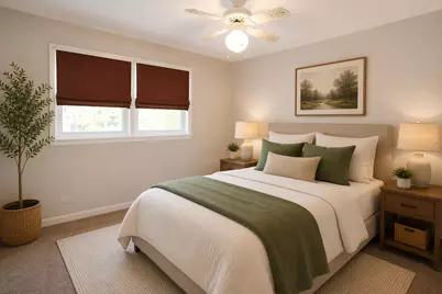 10158 S Talman Avenue, Chicago, IL 60655 - Photo 15