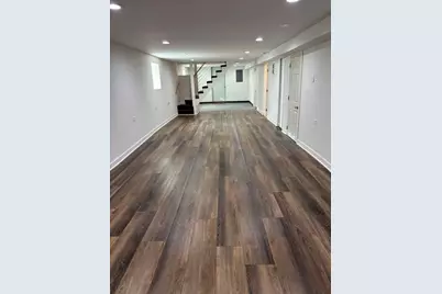 11446 S Church Street, Chicago, IL 60643 - Photo 9